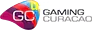 Gaming License