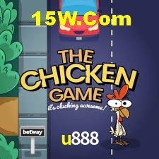 Football Betting u888