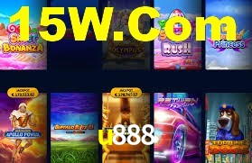 u888