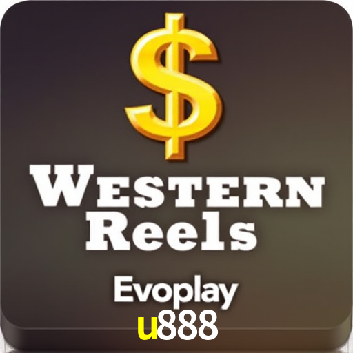 Flash Promotion u888