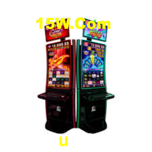 u888 - O Cassino Mais Exclusivo Do Brasil - u888.com