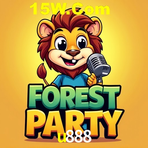 Live Casino u888