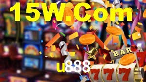 u888,u888.com