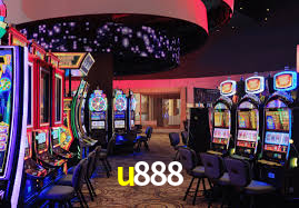 u888