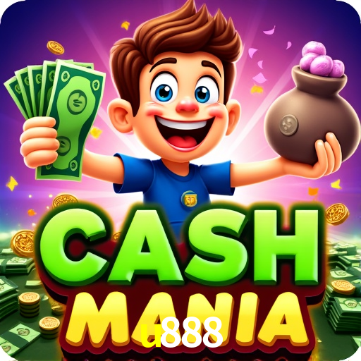 Descubra o Mundo do Cassino Online com u888