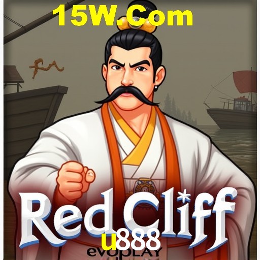 Games Directory u888