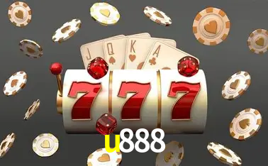 Design Responsivo u888