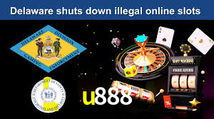u888,u888.com