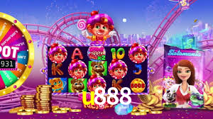 Basketball Betting u888