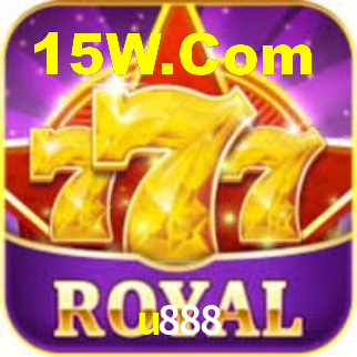 u888,u888.com