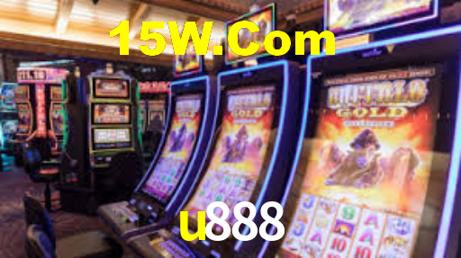u888