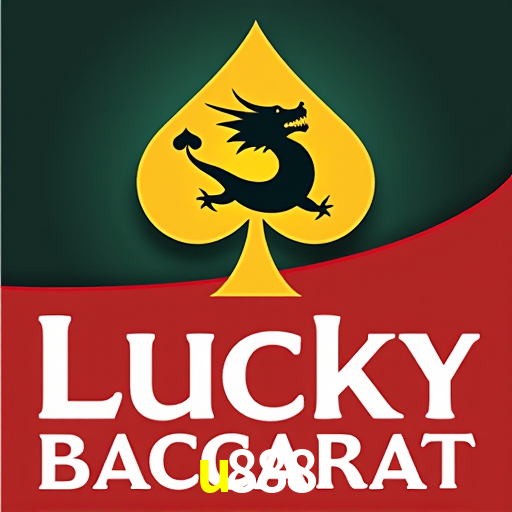 Casino Ao Vivo u888