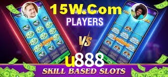 Crash Games Strategies u888