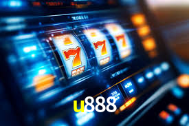 Aviator Game u888