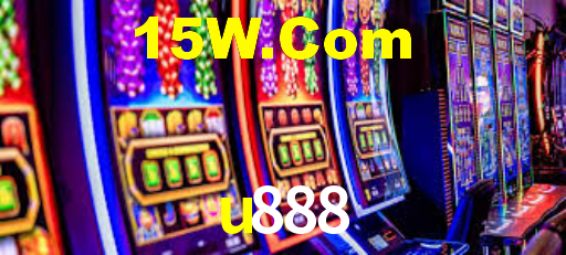 u888: A Experiência de Casino com Jogos de Mesa ao Vivo