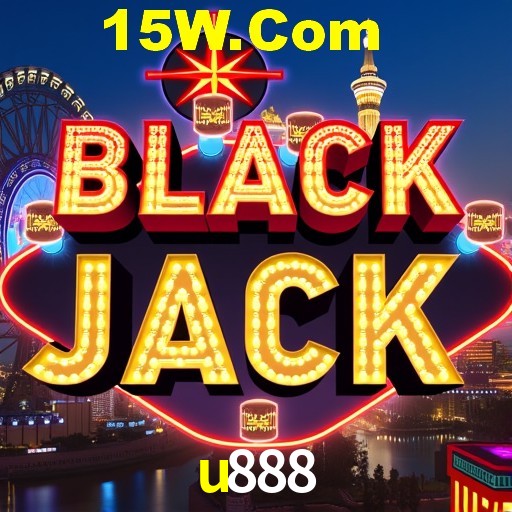 Seasonal Promotions u888