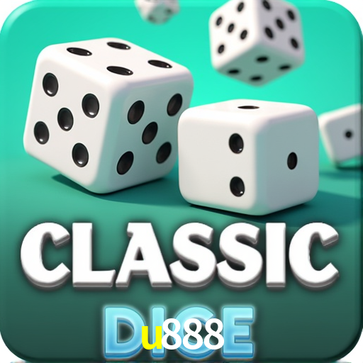 Descubra a Magia dos Jogos de Arcade no u888