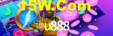 u888.com