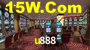 Daily Bonuses u888