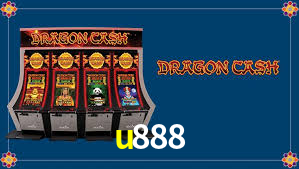 Welcome Bonus u888