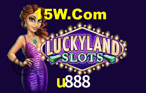 u888,u888.com