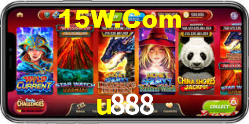 u888.com