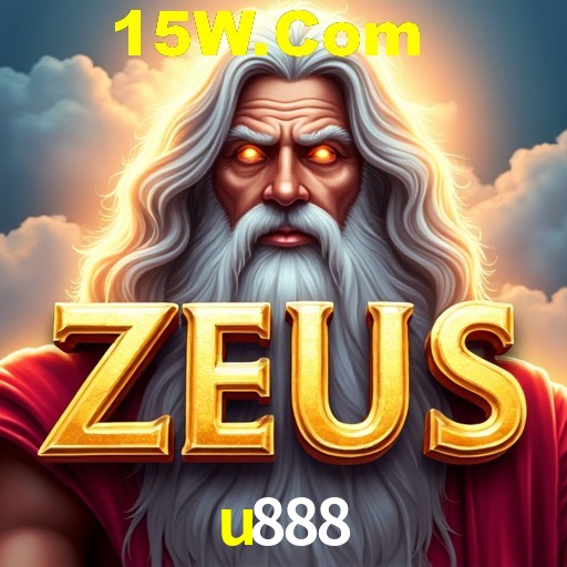 Exclusive Offers u888