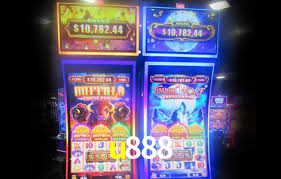 u888,u888.com