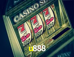 u888,u888.com