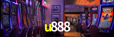 u888