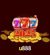 Diretório de Jogos u888