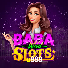 Blackjack Table u888