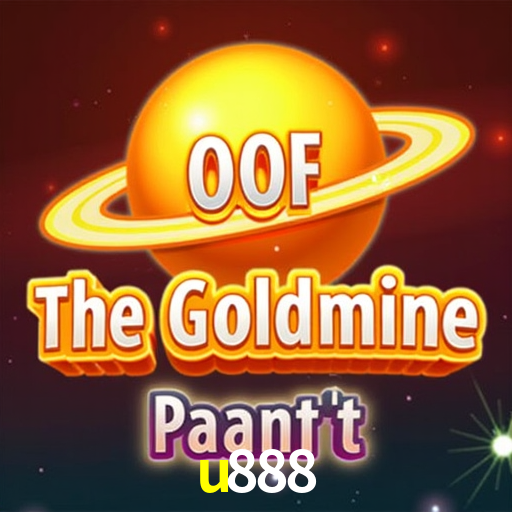 Jogo Aviator u888