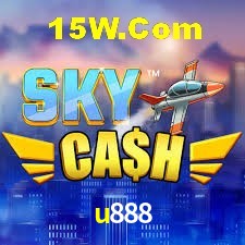 Crash Games Statistics u888