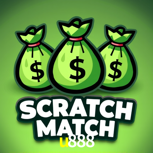 Estatísticas Crash Games u888