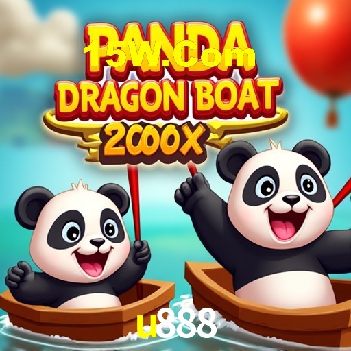 Jogo Spaceman u888