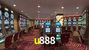 Programa VIP u888