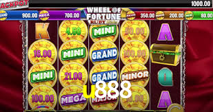 u888.com