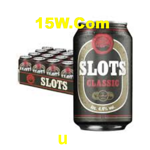 u888,u888.com