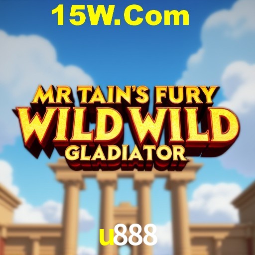 u888.com
