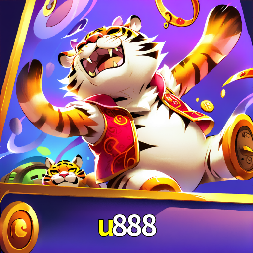 u888